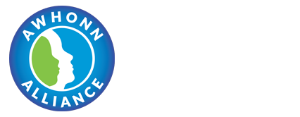 AWHONN Alliance Logo