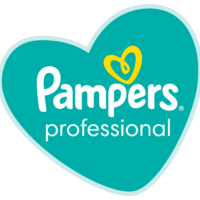 http://Pampers