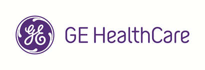 http://GE%20Healthcare