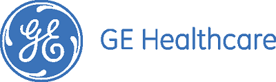 http://GE%20Healthcare