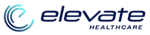 http://elevate